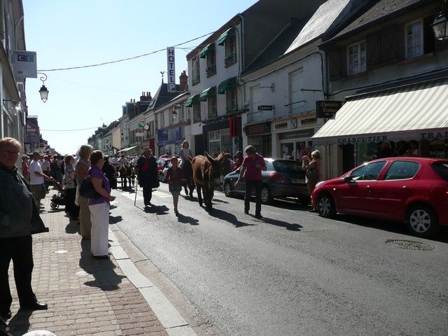 dimanche (123).jpg